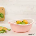 سبد-و-آبکش-بیضی-سایز-3-لیمون