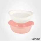 سبد-و-آبکش-بیضی-سایز-3-لیمون-جزئیات