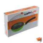 جعبه-تابه-گرانیتی-تک-دسته-طرح-ایتالیا-کاج-تفلون-22