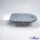 میز اتو نشسته کوچک یونیک UN-7010