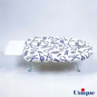 میز اتو نشسته کوچک یونیک UN-7010