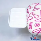میز اتو نشسته کوچک یونیک UN-7010