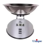 یونیک UN-6590
