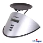 ترازوی UN-6590