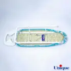 میز اتو نشسته یونیک UN-7030
