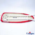 میز اتو ایستاده پریزدار یونیک UN-7050
