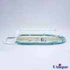 میز اتو نشسته یونیک UN-7030
