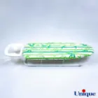 میز اتو نشسته یونیک UN-7030