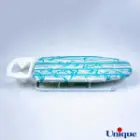 میز اتو نشسته یونیک UN-7030