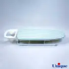 میز اتو نشسته یونیک UN-7030