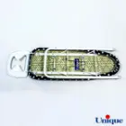 میز اتو نشسته یونیک کد 7030
