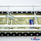 میز اتو نشسته یونیک کد 7030