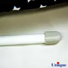 میز اتو نشسته یونیک کد 7030