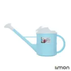 آبپاش گرد کوچک لیمون