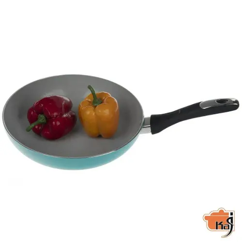 -گرانیتی-تک-دسته-طرح-ایتالیا-کاج-تفلون-26-فیروزه-ای.jpg