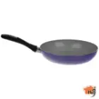 -گرانیتی-تک-دسته-طرح-ایتالیا-کاج-تفلون-سایز-26-آبی.jpg