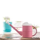 آبپاش گرد کوچک لیمون