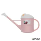 آبپاش گرد کوچک لیمون