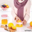 limon1818-8.jpg