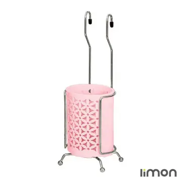 آبمیوه گیری دستی کریستالی لیمون