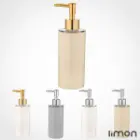 -مایعی-استوانه-ای-لیمون.jpg