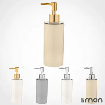 -مایعی-استوانه-ای-لیمون.jpg
