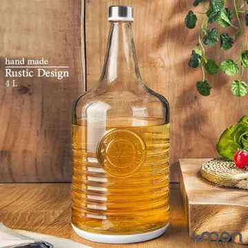بطری-روستیک-4-لیتر-لیمون