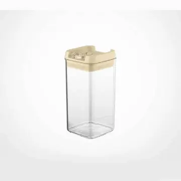 جا-ادویه-چهارگوش-سارینا-سایز-1-وانیلی