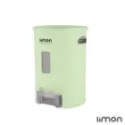 limon1220-4.jpg