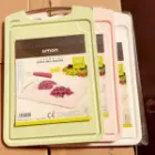 تخته گوشت شماره 1 لیمون