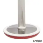 جا دستمال رولی آشپزخانه لیمون