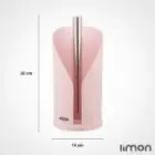 جا-دستمال-رولی-لبمون-نارین