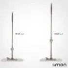 قد-تی-تخت-تلسکوپی-لیمون