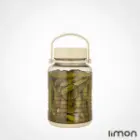 -ترشی-روستیک-لیمون-سایز-2-2.jpg