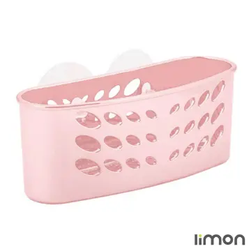 جا اسکاچ لیمون