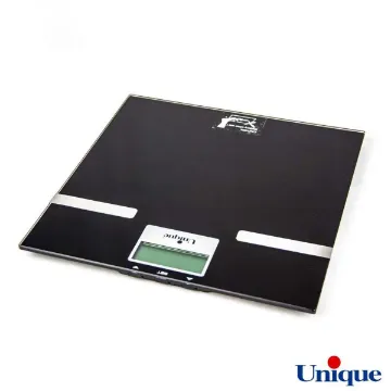 ترازوی وزن کشی دیجیتال یونیک مدل UN-6505