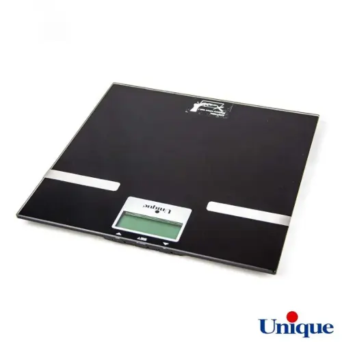 ترازوی وزن کشی دیجیتال یونیک مدل UN-6505