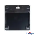 ترازوی وزن کشی دیجیتال یونیک مدل UN-6501