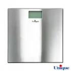 ترازوی وزن کشی دیجیتال استیل یونیک مدل UN-6509