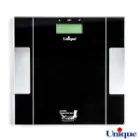 ترازوی وزن کشی دیجیتال هوشمند یونیک مدل UN-6507