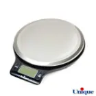 ترازوی آشپزخانه دیجیتال یونیک UN-6514 (وارداتی اصل)