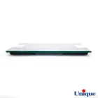 ترازوی وزن کشی دیجیتال هوشمند یونیک مدل UN-6507