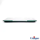 ترازوی وزن کشی دیجیتال هوشمند یونیک مدل UN-6507