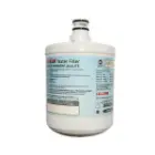 قیمت فیلتر یخچال الجی لیوانی پرمیوم LG-LT500