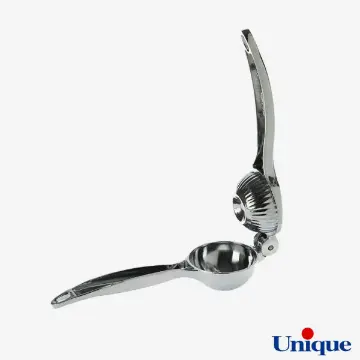 آبلیموگیری-یونیک-استیل-3309