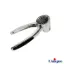 گردو شکن استیل یونیک UN-3315