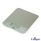ترازوی آشپزخانه دیجیتال یونیک UN-6500