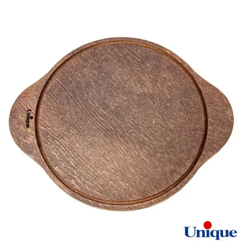 یره چوبی UN-6005