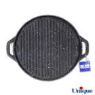 تابه گریل چدنی یونیکUN-6005