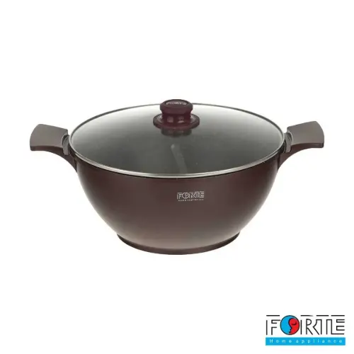 قیمت-قابلمه-28-اسکارپلاس-فورته-بادمجانی
